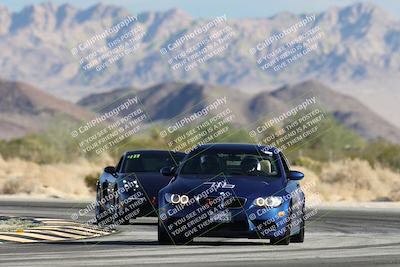 media/Oct-19-2025-PCA San Diego (Sun) [[b7baa86645]]/4-Yellow Group/Session 1 Turn 5/